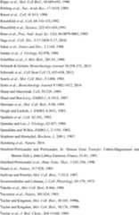 Figure 0007197617000020