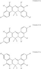 Figure US07968215-20110628-C00064