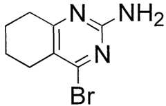 Figure imgf000049_0002