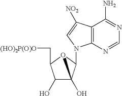 Figure US07414031-20080819-C00008