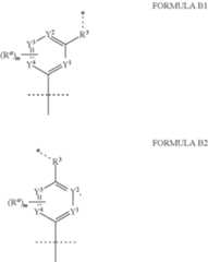 Figure US11969472-20240430-C00055