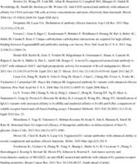 Figure 2023017834000009