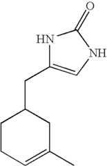 Figure US07091232-20060815-C00130