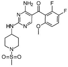 Figure imgf000079_0001