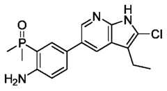 Figure PCTCN2020100134-appb-000390