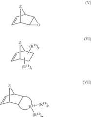 Figure US08039544-20111018-C00003
