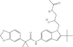 Figure US10987348-20210427-C00313