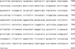 Figure A200680035037D00481