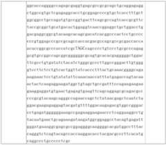 Figure PCTCN2022130701-appb-000003