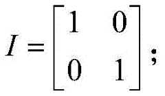 Figure BDA0002659095800000103