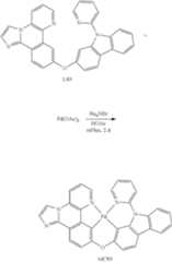 Figure US10516117-20191224-C00893