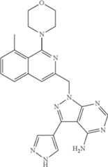 Figure US08785454-20140722-C00316