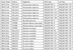 Figure imgf000069_0002