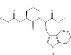 Figure US08394813-20130312-C00279