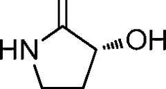 Figure AU2015244060B2_D0075