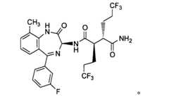 Figure TWI614238BC00005