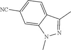 Figure US12275723-20250415-C01802