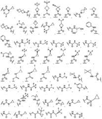 Figure BDA0002446516750000431