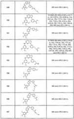 Figure imgf000038_0001