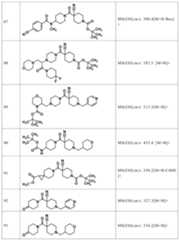 Figure JPOXMLDOC01-appb-I000184