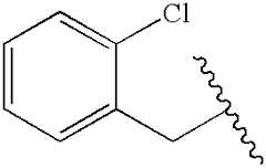 Figure US07030150-20060418-C00128