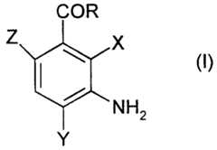Figure imgf000007_0001