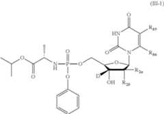 Figure US09718851-20170801-C00012