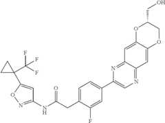 Figure US09725465-20170808-C00172