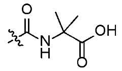 Figure imgf000052_0001