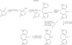 Figure US07553861-20090630-C00015