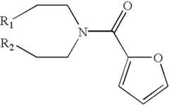 Figure US07030150-20060418-C00163