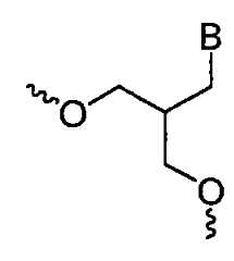 Figure 110128808-A0202-12-0067-346