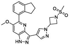 Figure imgf000136_0002