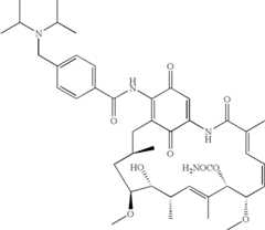 Figure US07465718-20081216-C00182