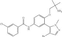 Figure USRE045336-20150113-C00182