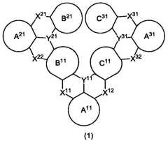 Figure FDA0003200470500000011