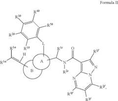 Figure US10253047-20190409-C00995