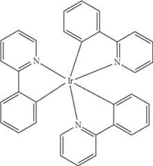 Figure US09257658-20160209-C00164