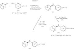 Figure US07160876-20070109-C00015