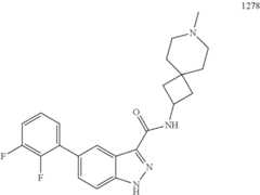 Figure US09745271-20170829-C01707