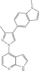 Figure US11744832-20230905-C00076