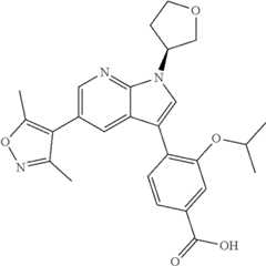 Figure US11446287-20220920-C00404