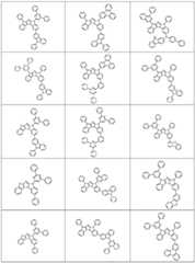 Figure BDA0003162115040000571