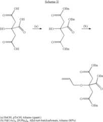 Figure US08168741-20120501-C00013