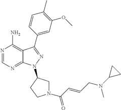 Figure US08377946-20130219-C00095