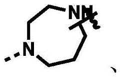 Figure FDA00029640980900003028