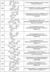 Figure imgf000419_0001