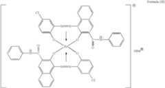 Figure US06635398-20031021-C00003