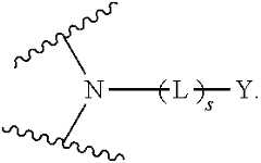 Figure US12329823-20250617-C00158