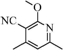 Figure imgf000028_0001